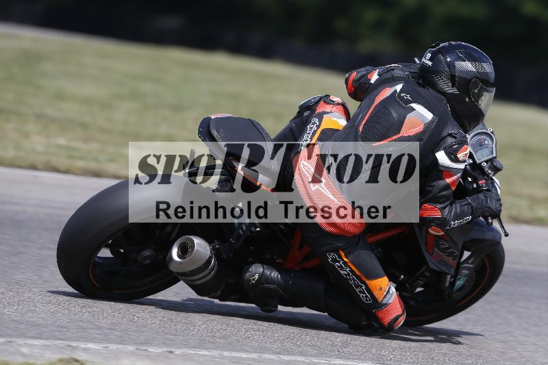 /Archiv-2025/29 21.06.2025 PROMAX ADR/Gruppe gelb/74